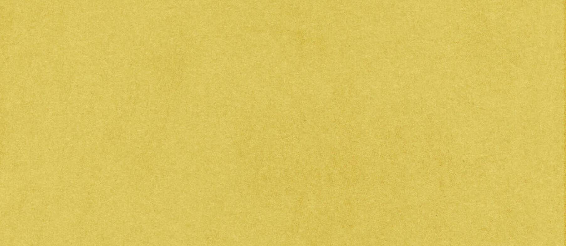 Immagine di sfondo color oro