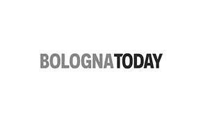 Logo di Bologna Today