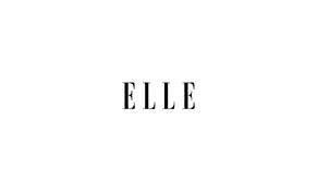 Logo di Elle