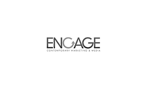 Logo di Engage