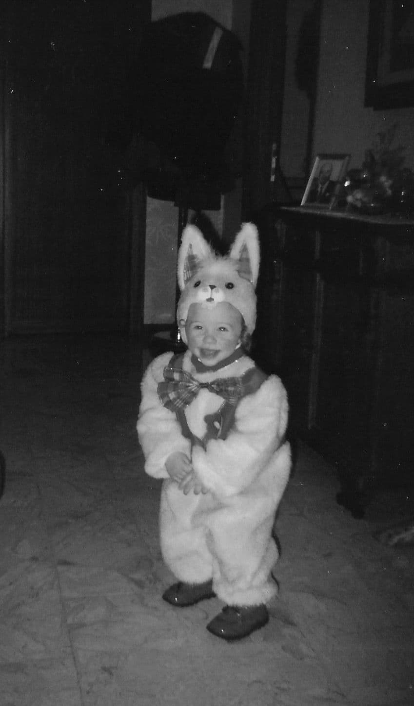 Foto di Bianca Baroncelli