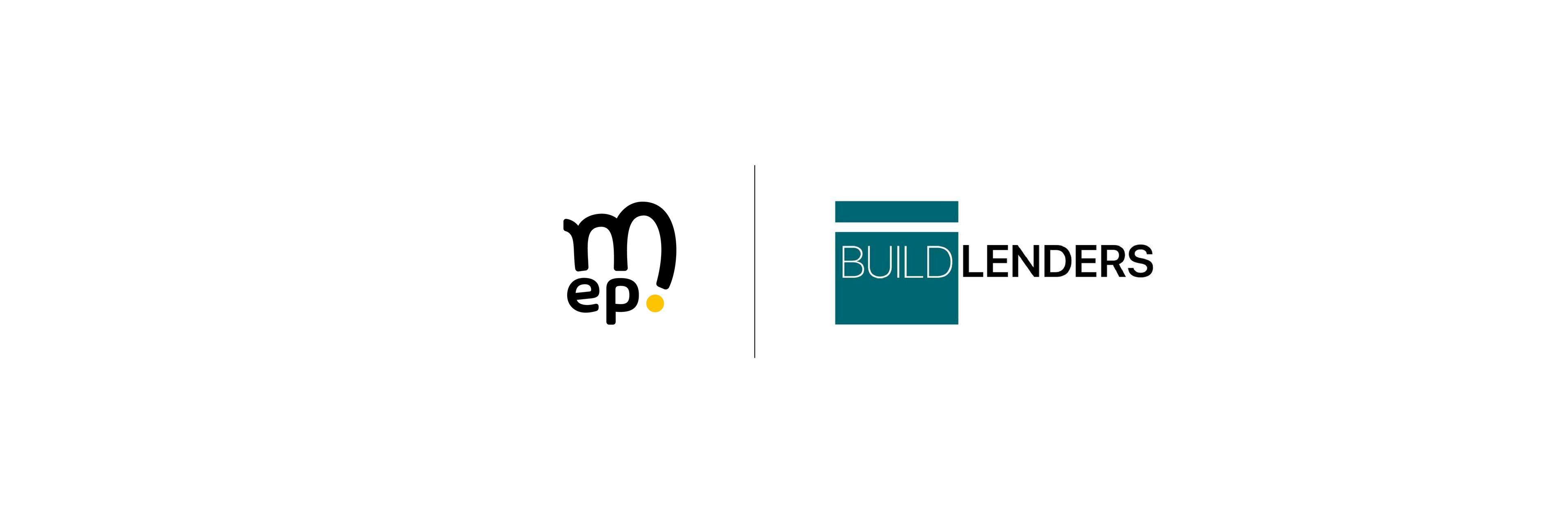 Collaborazione MEP e Build Lenders