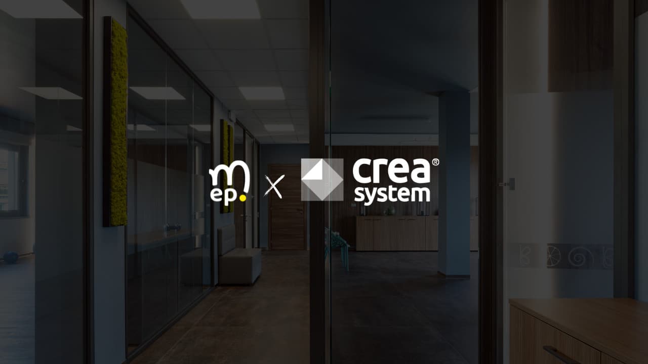 Caso studio di lead generation per Natural Calk, realizzato da MEP, lead gen agency a Bologna