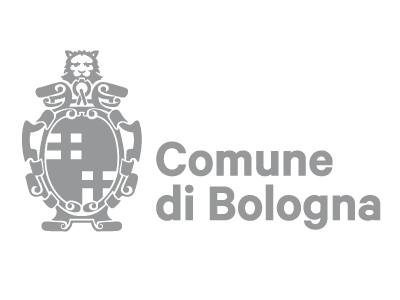 Logo Comune di Bologna