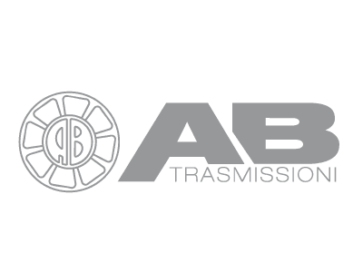 Logo AB Trasmissioni