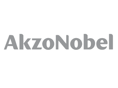 Logo AkzoNobel