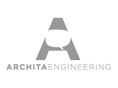 Logo Archita