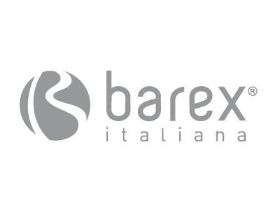 Logo Barex