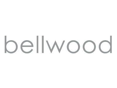 Logo Bellwood