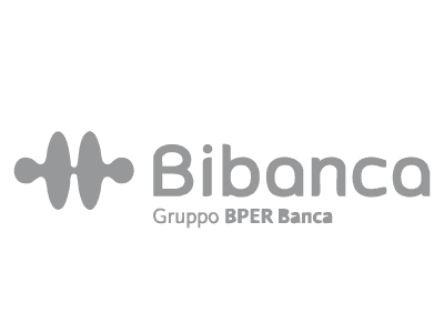 Logo Bibanca