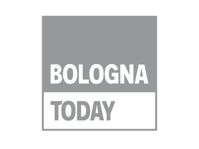 Logo Bologna Today
