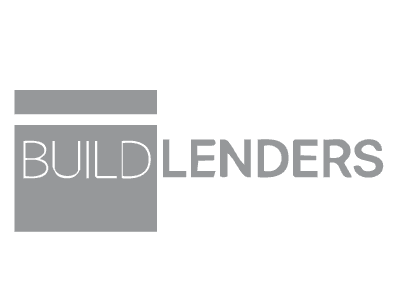 Logo Build Lenders