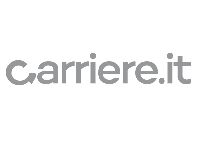 Logo Carriere