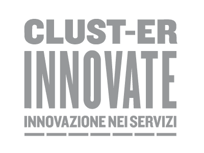 Logo Cluster