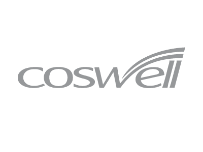 Logo Coswell