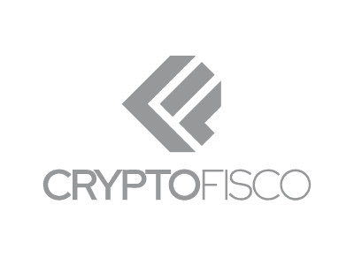 Logo Crypto Fisco