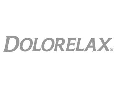 Logo Dolorelax