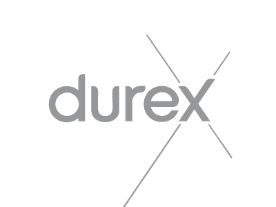 Logo Durex