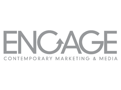 Logo Engage