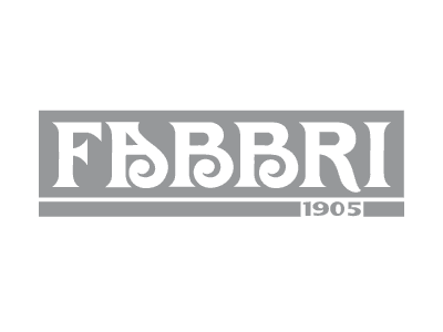 Logo Fabbri
