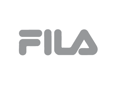 Logo Fila