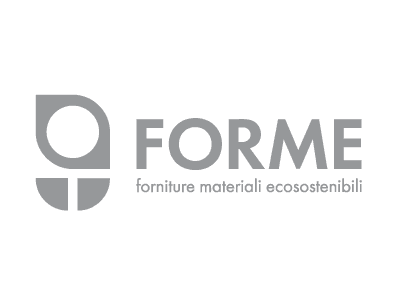 Logo Forme