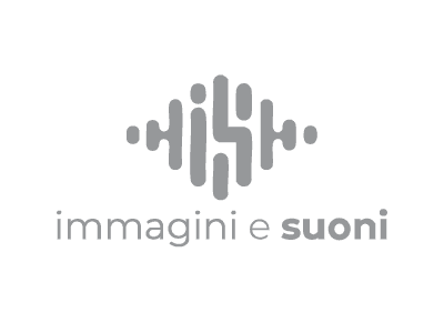 Logo Immagini e Suoni