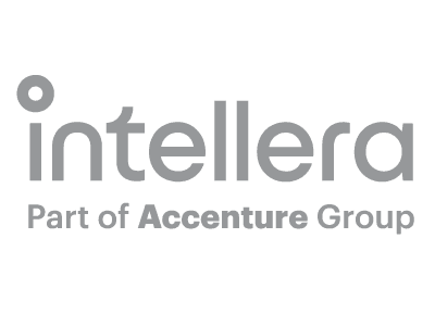 Logo Intellera