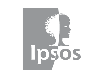 Logo Ipsos