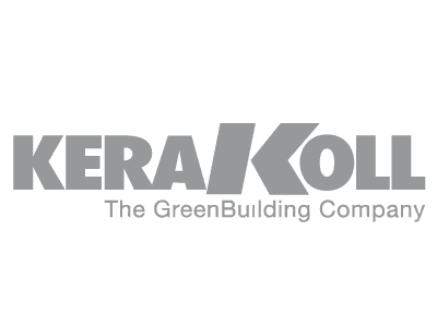 Logo Kerakoll