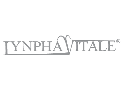 Logo Lynpha Vitale