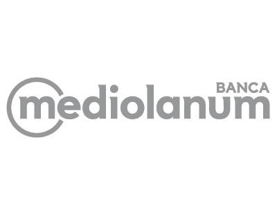 Logo Mediolanum