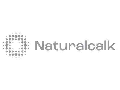 Logo Natural Calk