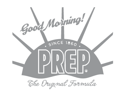 Logo Prep