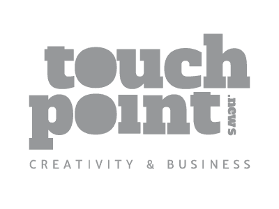 Logo Touchpoint