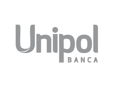 Logo Unipol