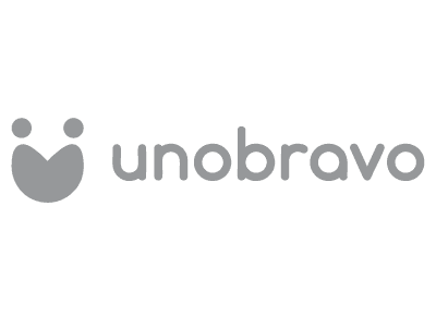 Logo Unobravo