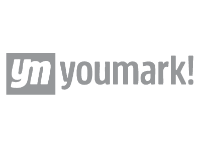 Logo Youmark